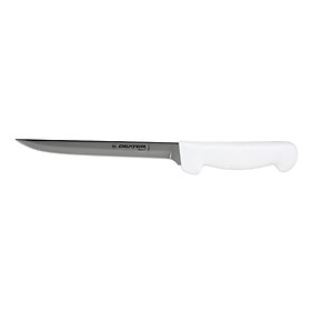 Mua Dao Phi Lê Lọc Thịt Cá Dexter Russell P94812 Lưỡi 180 mm Sản Xuất Tại Nhật