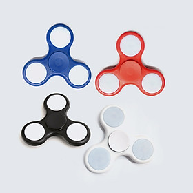 Con Quay Hand Fidget Spinner 3 cánh nhựa 30-40 giây HG26 Legaxi