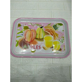 Khay phíp chữ nhật  24×32cm, 27×37cm, 32×43cm, 35×50cm