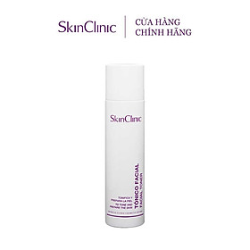 Toner Skinclinic FACIAL 800ML - Cân bằng độ ẩm và độ pH cho da