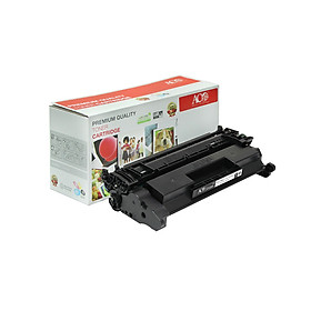 Mua Hộp mực in ACO 226A - Hàng chính hãng