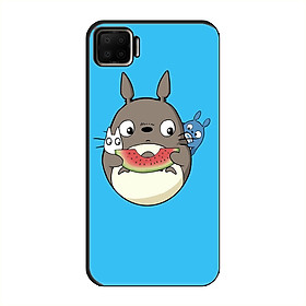 Ốp Lưng Dành Cho OPPO A73 2020
