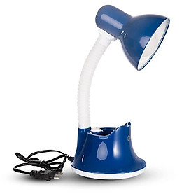Mua Đèn Bàn Comet CT413 60W