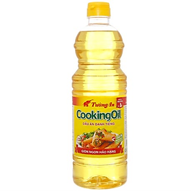 Dầu ăn Tường An 1 lít-3003368