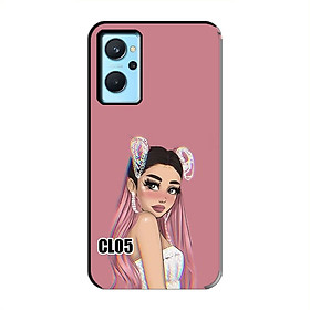 Ốp Lưng Dành Cho Realme 9 Pro -5G