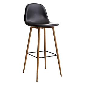 Ghế Bar Jonstrup JYSK Basic (43 x 106 x 44 cm)