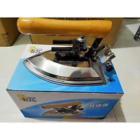 Mua Bàn Ủi Khô KJL-900