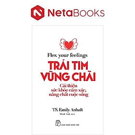 Trái Tim Vững Chãi