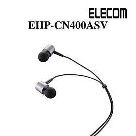 Mua Tai nghe ELECOM EHP-CN400ASV - Hàng chính hãng
