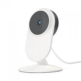 Camera Xiaomi Mijia IP 1080P - Hàng nhập khẩu