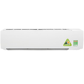 Mua Máy lạnh Daikin Inverter FTKC71UVMV 3 HP - HÀNG CHÍNH HÃNG - GIAO HÀNG TOÀN QUỐC