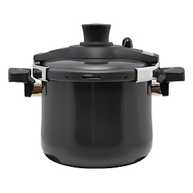 Mua Nồi áp suất Tiross TS9481 (5.8 Lít)