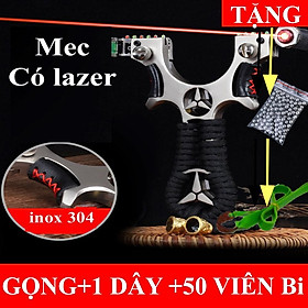 Đồ dùng dã ngoại khác