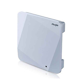 Thiết bị phát sóng wifi trong nhà RUIJIE RG-AP720-L Hàng Chính Hãng