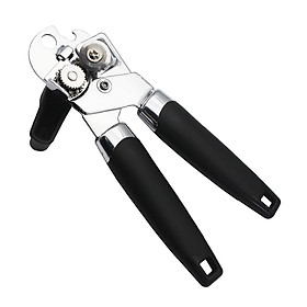 Mua Dụng cụ khui nắp hộp đa năng - màu giao ngẫu nhiên