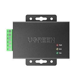 Mua Ugreen UG80737CM366TK Active Rs485 Repeater Optoelectronic Isolation - HÀNG CHÍNH HÃNG