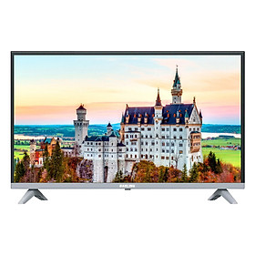 Smart TV Darling 43FH960S 43inch
