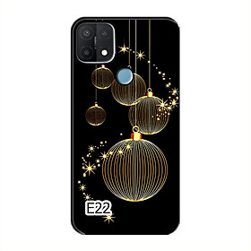 Ốp Lưng Dành Cho OPPO A15