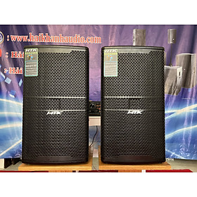 Mua Loa 3 tấc thùng sơn KP - 6012 Hải Triều  Bass 30 từ 170 côn 65 chép 450  (hàng chính hãng)