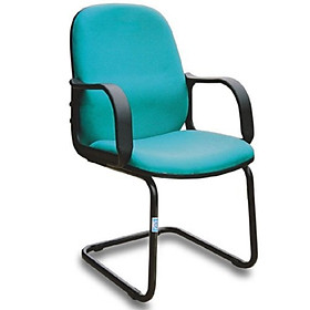 Mua Ghế họp Juno Sofa NT T he one SL225S 605 x 600 x 925 mm