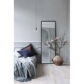 Mua Gương soi toàn thân 50x150 ( ship trên này cao thì ib mình để được tư vấn nhé) (FSS02FEB  FSS02FEB3)
