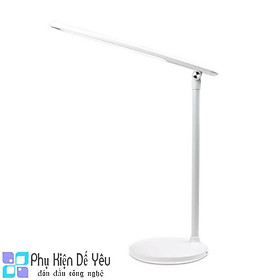 Mua Đèn Led Chống Cận Mocato M202