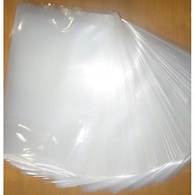 Mua Túi làm sữa chua 7x4 (100g)