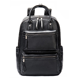 Balo nam DA BÒ THẬT – BEE GEE BLND9119