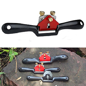 Mua Dụng cụ bào gỗ