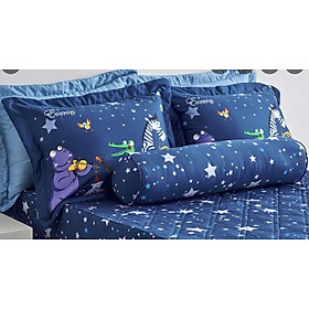 Mua Vỏ gối nằm 35*50 45*65 EPC-21055 (1 chiếc)