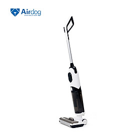 Mua Máy hút bụi lau sàn Airdog GT810 -  Bảo hành chính hãng 12 tháng