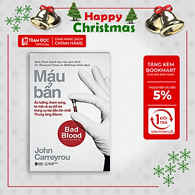 Máu bẩn