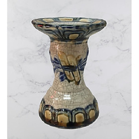 Mua Chân đế đặt nến thờ - AN13055