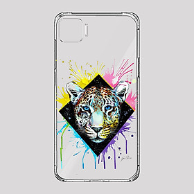 Ốp Lưng Dành Cho OPPO A93 2020