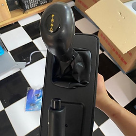 Mua Cần số tự động cho vô lăng Victor 1  2