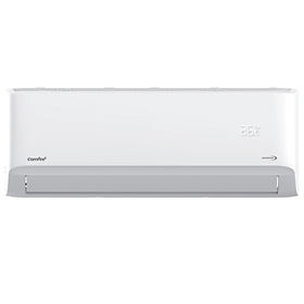 Máy lạnh Comfee CFS-18VDGF-V inverter 2.0HP - Hàng chính hãng