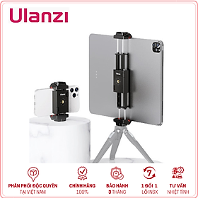 Mua ULANZI ST-29 - Ngàm kẹp dành cho Điện thoại và Máy tính bảng - Hàng Chính Hãng