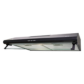 Mua Máy Hút Mùi Classic Blueger B207B - Hàng chính hãng