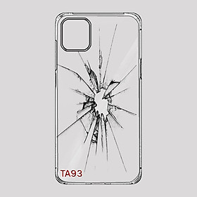 Ốp Lưng Dành Cho iPhone 13 Mini