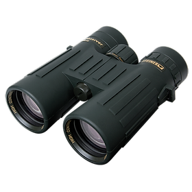 Mua Ống nhòm Steiner Observer 10x42 - Hàng chính hãng