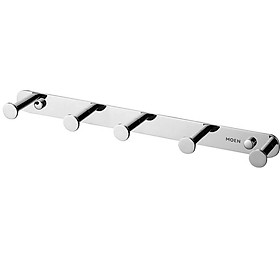 Mua Móc treo áo 5 thanh Moen - ACC9947