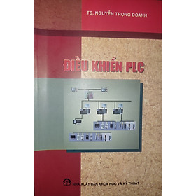 Điều Khiển PLC