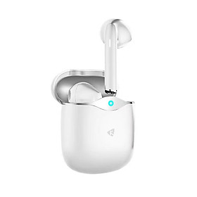 Mua Tai Nghe TWS Kuke Airbass - Hàng chính hãng
