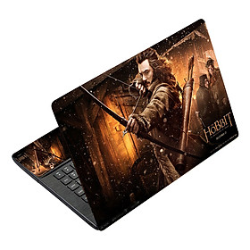 Mua Mẫu Dán Decal Laptop Điện Ảnh LTDA-29