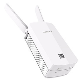 Bộ thiết bị kích sóng wifi 2 râu