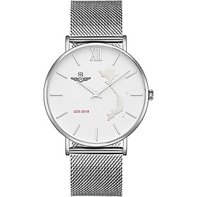 Đồng Hồ nam Sunrise VNU2318.1102
