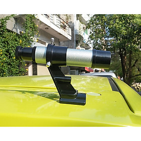 Mua Kính ngắm finder 5x24 cho kính thiên văn-Hàng chính hãng