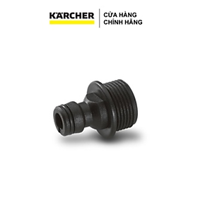 Mua Đầu nối ống nước ren ngoài Karcher 3/4 -  (2.645-099.0)