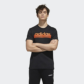 Áo Thun Thể Thao Nam ADIDAS - FM6239