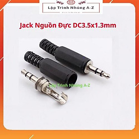 Mua  Lập Trình Nhúng A-Z  G35  Đầu Jack Audio 3.5MM